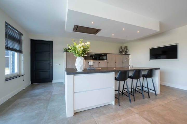 Foto 23 van Waegemaekersstraat 17