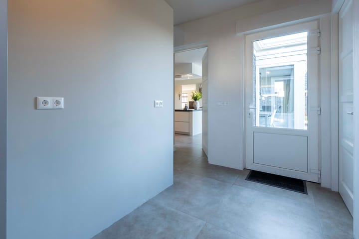 Foto 24 van Waegemaekersstraat 17