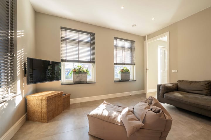 Foto 25 van Waegemaekersstraat 17