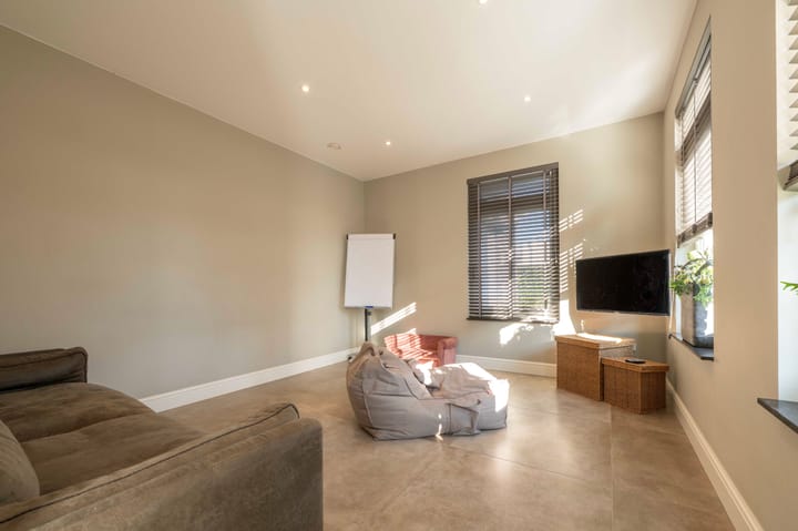 Foto 26 van Waegemaekersstraat 17