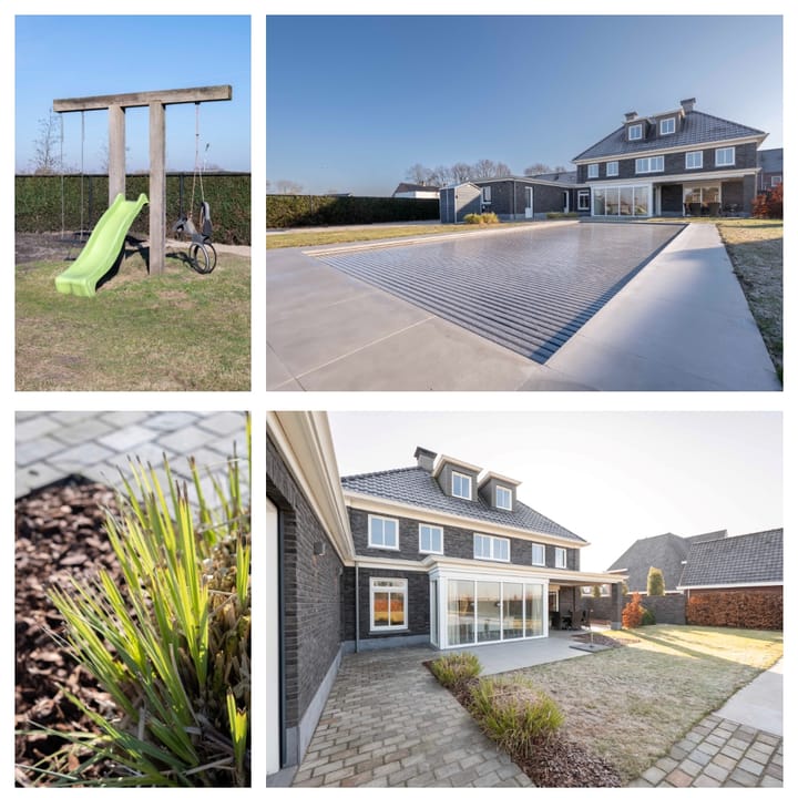 Foto 27 van Waegemaekersstraat 17