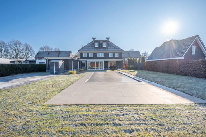 Foto 28 van Waegemaekersstraat 17