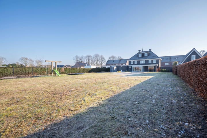 Foto 29 van Waegemaekersstraat 17