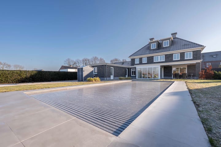 Foto 30 van Waegemaekersstraat 17