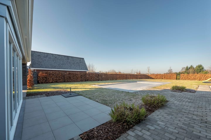 Foto 32 van Waegemaekersstraat 17