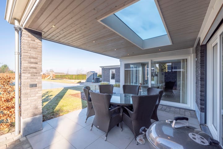 Foto 33 van Waegemaekersstraat 17