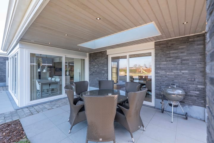 Foto 34 van Waegemaekersstraat 17