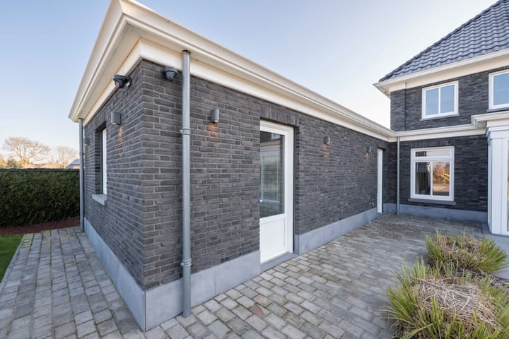 Foto 35 van Waegemaekersstraat 17