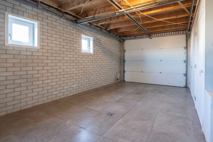 Foto 36 van Waegemaekersstraat 17