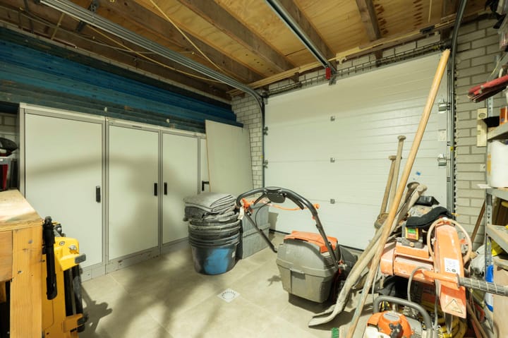 Foto 37 van Waegemaekersstraat 17