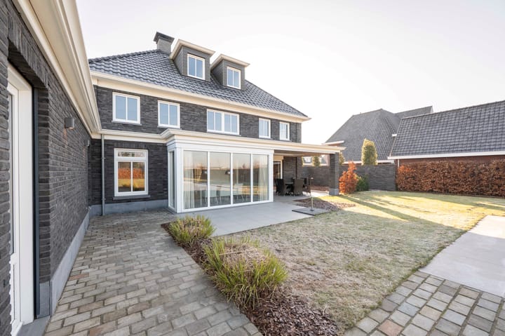 Foto 38 van Waegemaekersstraat 17