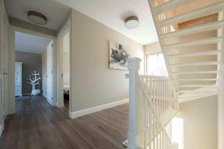 Foto 39 van Waegemaekersstraat 17