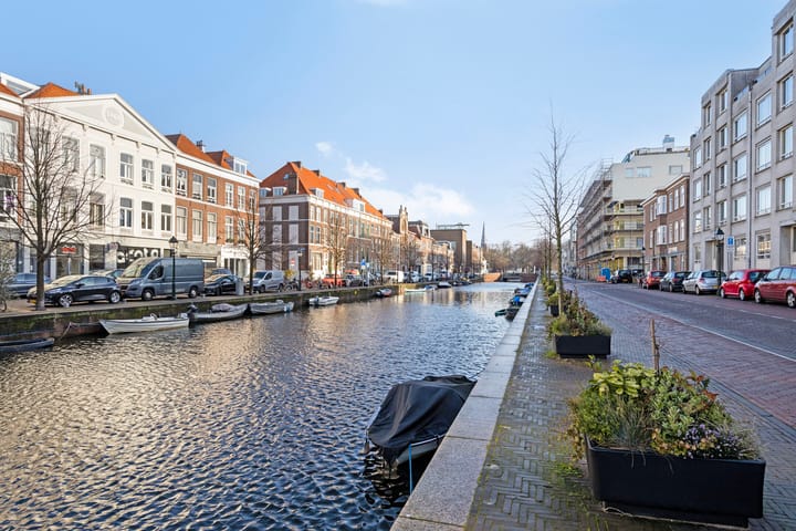 Foto 2 van Noordwal 95