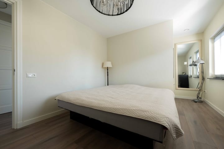 Foto 40 van Waegemaekersstraat 17