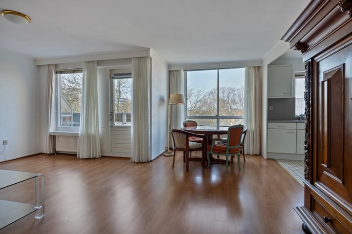 Foto 3 van Noordwal 95