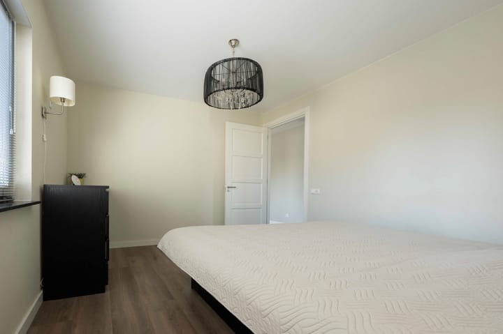 Foto 41 van Waegemaekersstraat 17