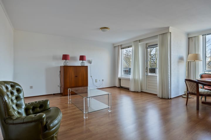 Foto 4 van Noordwal 95