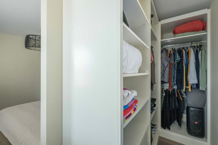 Foto 42 van Waegemaekersstraat 17