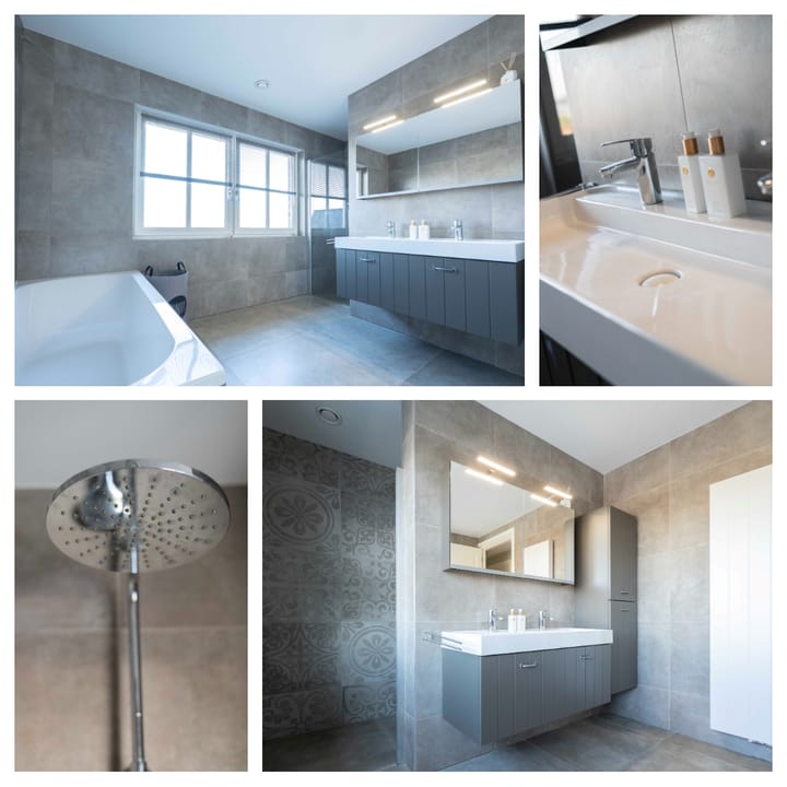 Foto 43 van Waegemaekersstraat 17