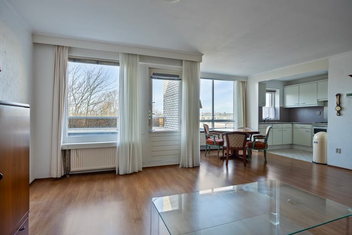 Foto 6 van Noordwal 95