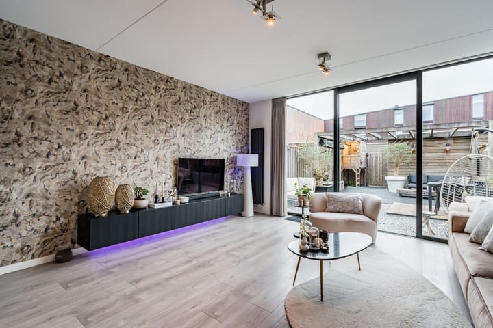 Foto 4 van Klokjesbloem 3