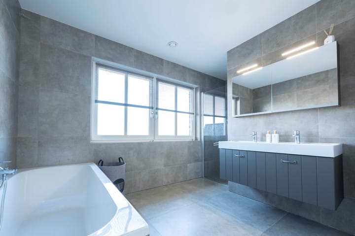 Foto 44 van Waegemaekersstraat 17