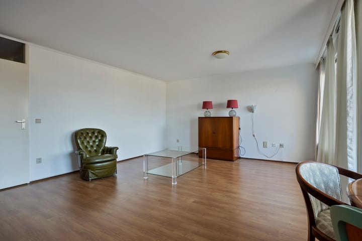 Foto 8 van Noordwal 95