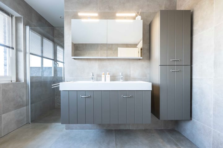 Foto 45 van Waegemaekersstraat 17