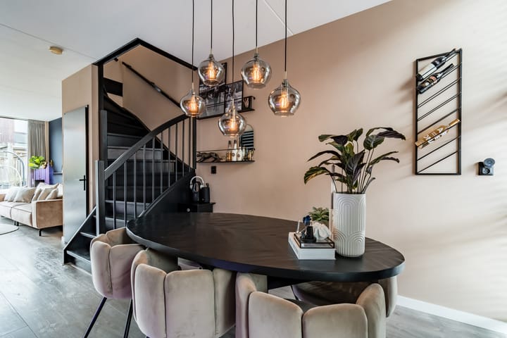 Foto 6 van Klokjesbloem 3