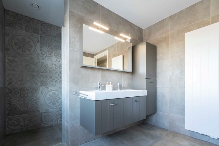 Foto 46 van Waegemaekersstraat 17