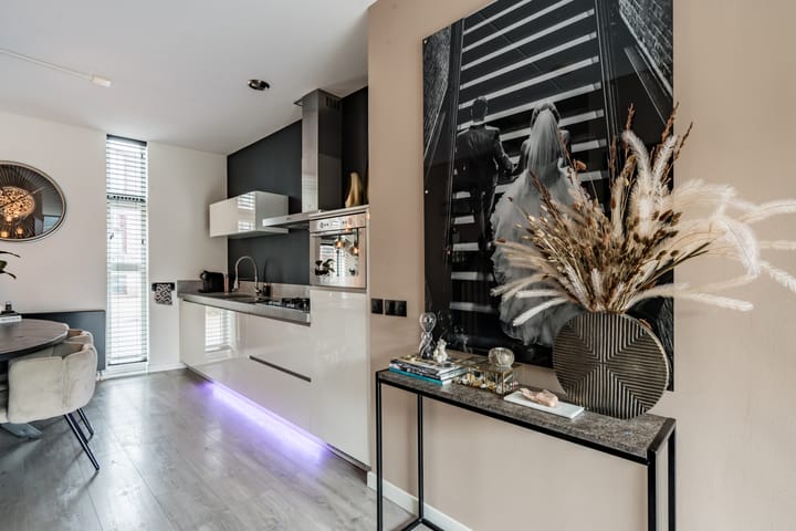 Foto 7 van Klokjesbloem 3