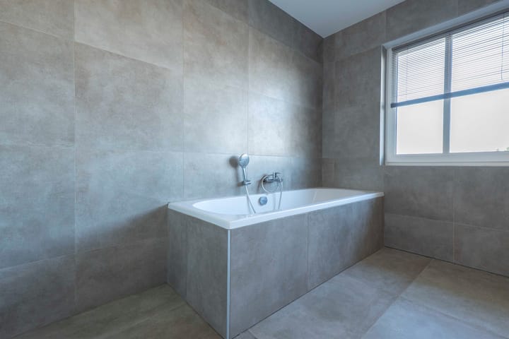 Foto 47 van Waegemaekersstraat 17