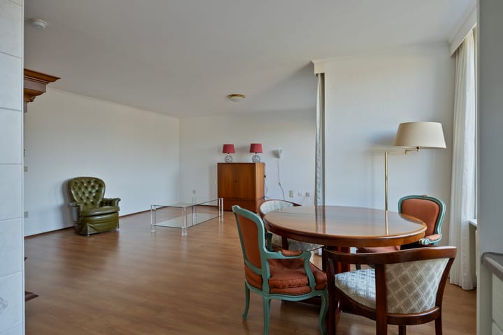 Foto 10 van Noordwal 95