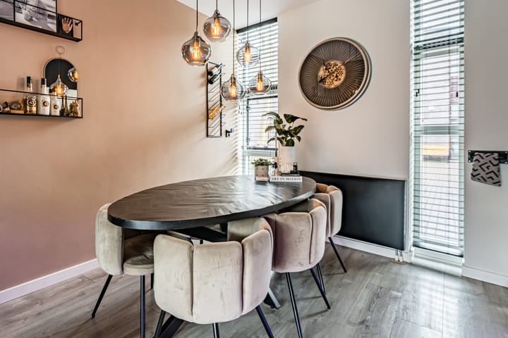 Foto 8 van Klokjesbloem 3