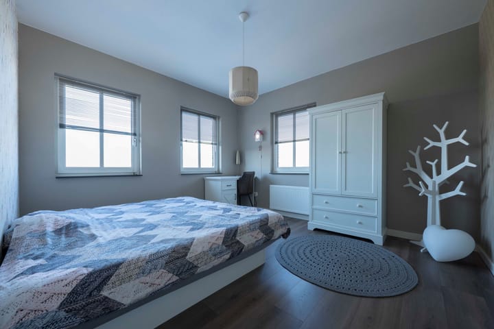 Foto 48 van Waegemaekersstraat 17