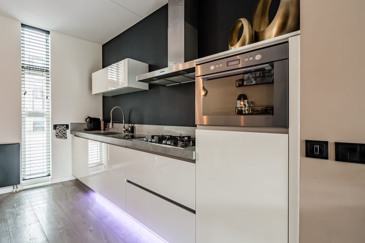 Foto 9 van Klokjesbloem 3