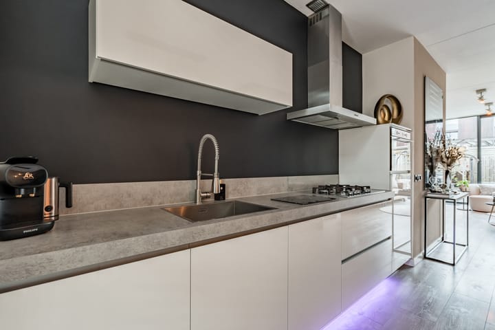 Foto 10 van Klokjesbloem 3