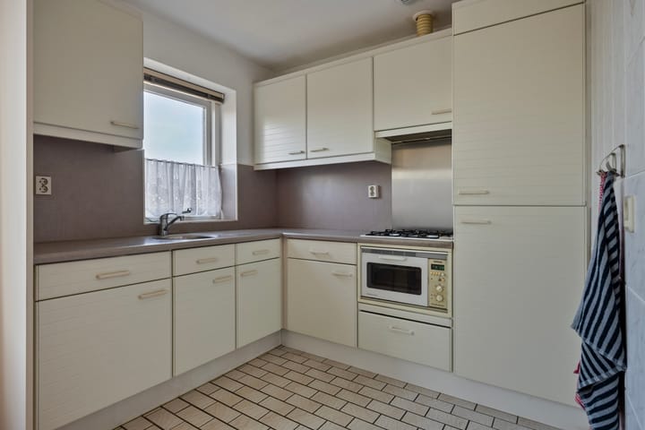 Foto 13 van Noordwal 95