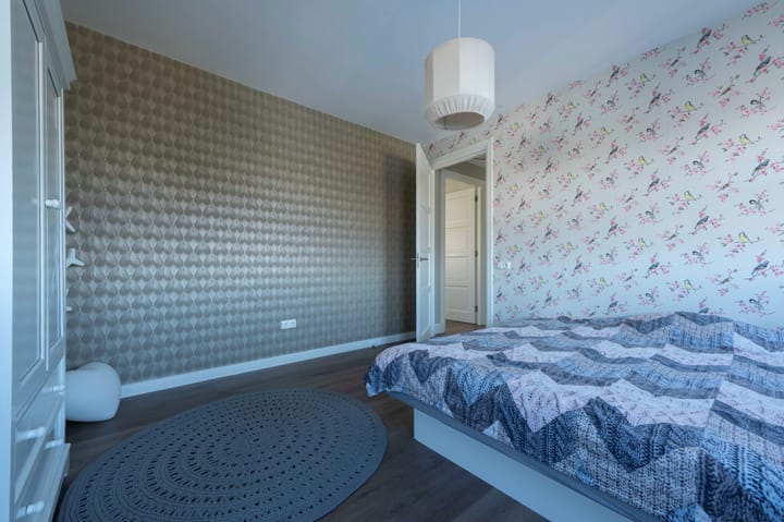 Foto 49 van Waegemaekersstraat 17