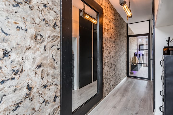 Foto 11 van Klokjesbloem 3