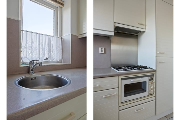 Foto 14 van Noordwal 95