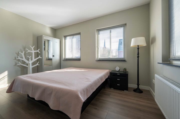 Foto 50 van Waegemaekersstraat 17