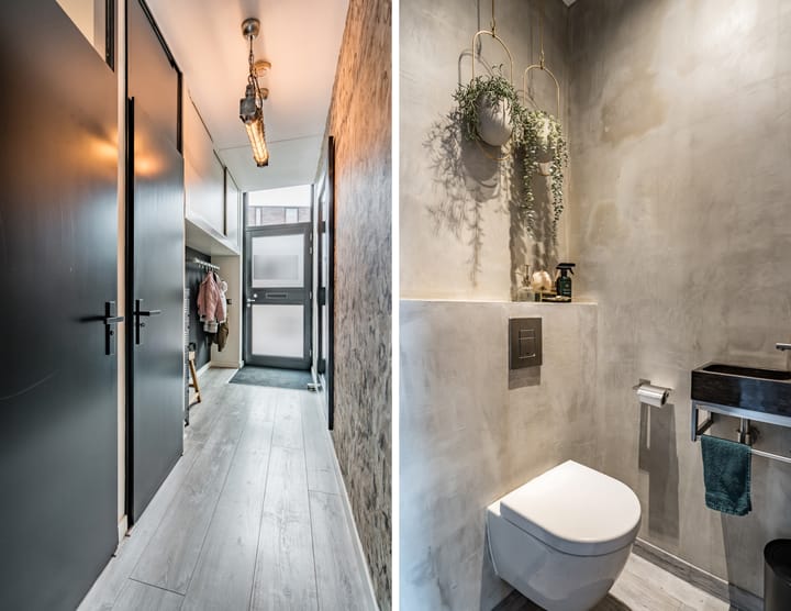 Foto 12 van Klokjesbloem 3