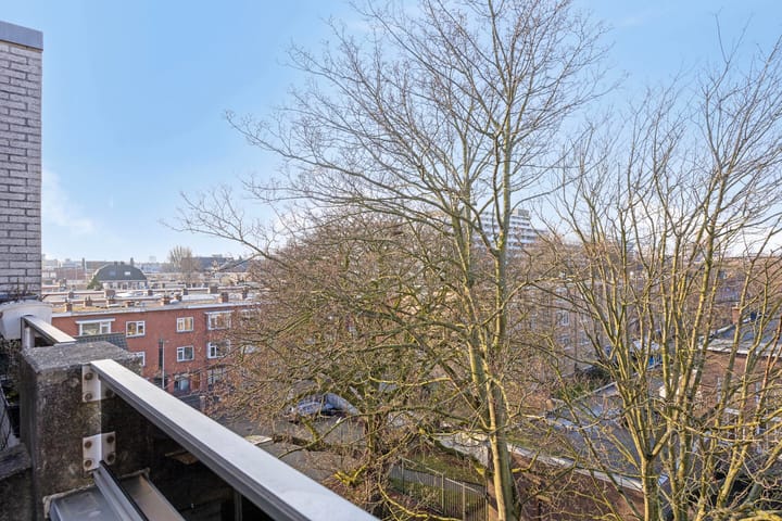 Foto 15 van Noordwal 95