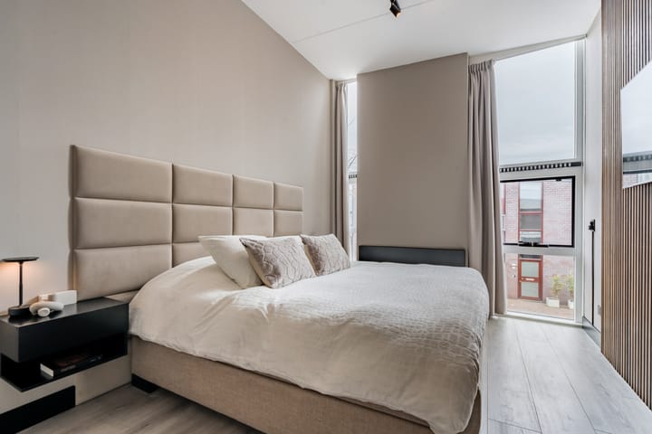 Foto 13 van Klokjesbloem 3