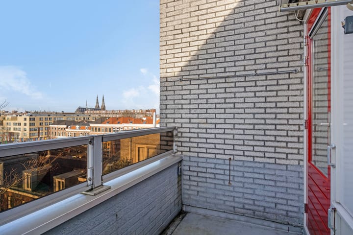 Foto 16 van Noordwal 95