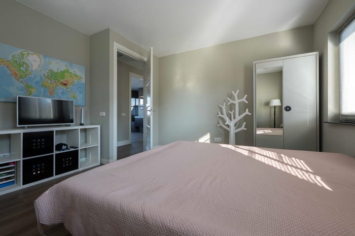 Foto 51 van Waegemaekersstraat 17