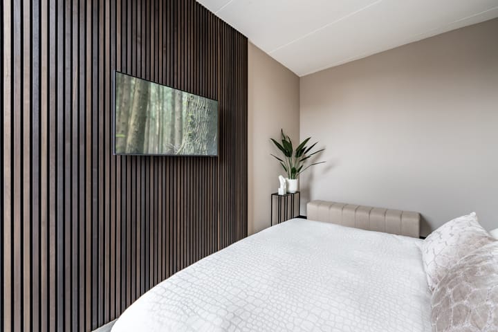 Foto 14 van Klokjesbloem 3