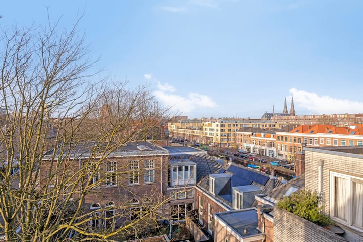 Foto 17 van Noordwal 95