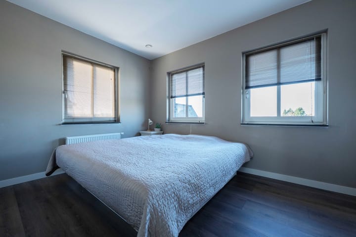 Foto 52 van Waegemaekersstraat 17